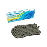 KMC Zincir Kmc 415H x 102 L Mobilet+Pejo Kmc