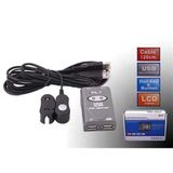 Kmc21 2Port Usb Switch