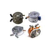 Kme Sirali Lpg Regulator Diyaframi