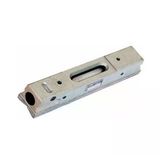 Kmitex NB-620-250 Hassas Su Terazisi 15/100 mm