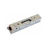 Kmitex NB-620-300 Hassas Su Terazisi 15/100 mm