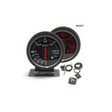 Kml34tuning55 Defi Turbo Boost Basınç Gösterge Saati