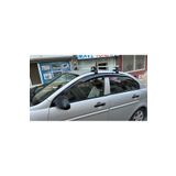 Kml34tuning55 Hyundai Era ( 2006-2013 ) Oluksuz Tip Port Bagaj Tavan Çıtası Ara Atkı Kapıdan Sıkıştırmalı