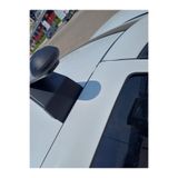 Kml34tuning55 VW Golf 4 Araca Özel Oluksuz Tip Port Bagaj Tavan Çıtası Ara Atkı Vida Yerine Montaj