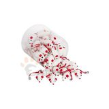 Kmrsfres Eastland Oyuncak Fare 6 cm (60 Ad.) - Renkli