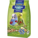 Kmrsfres Eurogold Kiziştirici Yem Katkisi 150 G x 2 Adet