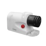 Kms-8301 Elektrikli Bıçak Bileyici