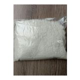 KMS HOME Quatro Duvar Kağıdı Tutkalı 125gr. ( 15m² Duvar Kağıdı Içindir)