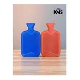 Kmskumsar Sıcak Su Torbası (Kauçuk) 1,5/1,75 Lt