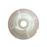 Kmtmak 2500 Motorlu Dal Budama Testeresi Starter Ip Makarasi 25 Cc