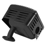 Kmtmak Gx120/160/200 5.5/6.5 Hp Egzoz Benzinli Çapa Jeneratör Su Motoru