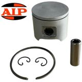 Kmtmak Husqvarna 345/343 Motorlu Testere Alp Piston 42 Mm