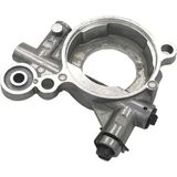 Kmtmak Husqvarna 365/372/385/575/jonsered 2165 Motorlu Testere Yağ Pompası