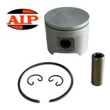 Kmtmak Husqvarna 61 Motorlu Testere Alp Piston 48 Mm