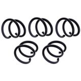 Kmtmak Husqvarna 61/268 /272/365 Motorlu Testere Benzin Hortumu 5 Li Set