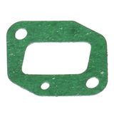 Kmtmak Motorlu Tırpan Manifold Contası Cg/bg 430-520