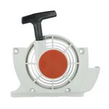 Kmtmak Stihl Fr/Fs 400/450/480 Motorlu Tirpan Starter Kapak Komple
