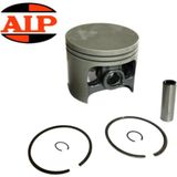 KMTMAK Stıhl Ms 034/036/360 Motorlu Testere Alp Piston 48 mm
