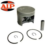KMTMAK Stıhl Ms 170 Motorlu Testere Alp Piston 37 mm