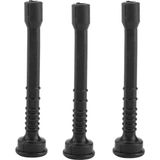 Kmtmak Stıhl Ms 210/230/250 Motorlu Testere Yağ Hortumu 3'lü Set