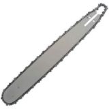 Kmtmak Stıhl Ms 250 3.25-34 Diş Uyumlu Pala Ve Zincir Set