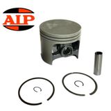 KMTMAK Stıhl Ms 250 Motorlu Testere Alp Piston 42.5 mm