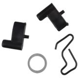 Kmtmak Stıhl Ms 290/390/360/361/362 Motorlu Testere Starter Tırnağı Set