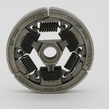 Kmtmak Stıhl Ms 341/360/361/460 Motorlu Testere Debriyaj Balatası