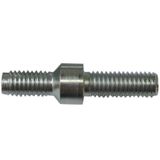 Kmtmak Stıhl Ms 341/361/381/460/660 Motorlu Testere Pala Klavuz Saplaması