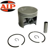 Kmtmak Stıhl Ms 361 Motorlu Testere Alp Piston 47 Mm