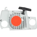 Kmtmak Stihl MS170 MS180 Motorlu Testere Starter Kapak Komple