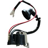 Kmtmak Tf900/os768/tu26 Benzinli İlaçlama Motoru Ateşleme Bobini