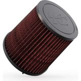 K&n Audi A4 / A5 / Q5 3.0l V6 2007 - 2017 Yıkanabilir Hava Filtresi KN-E-1987