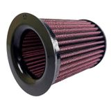 Kn Cf Moto 700CL-X Hava Filtresi CO-7020