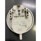 K&N Control Prosestat 85-70