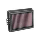 Kn Hava Filtresi Bmw F750/850Gs; 2018-2019 Bm-8518