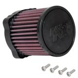 Kn Hava Filtresi Cb500 Cbr500 Nx500 Ha-5019 Ha-5019