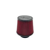 K&N HAVA FİLTRESİ ( GİRİŞ ÇAPI : 75mm YÜKSEKLİK : 160mm )