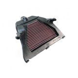 Kn Hava Fıltresı Honda Cbr600rr 2003-2006