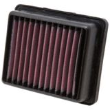Kn Hava Fıltresı Ktm 200 Duke 12-18/Rc125 14-18/Rc200 14-18/Rc390 14-19