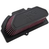 Kn Hava Fıltresı Suzukı Gsxr1000 2009-2016