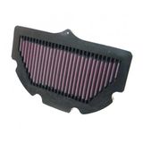 Kn Hava Fıltresı Suzukı Gsxr600/750 2006-2010