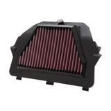 Kn Hava Fıltresı Yamaha Yzf R6 599 2008-2020