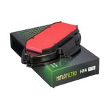 K&n Hiflo HFA1715 2014-2020 Honda Nc 750 x Dct Uyumlu Hava Filtresi - Tek Renk - Standart