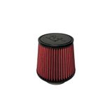 K&N High-Flow Air Filter(Yüksek Spor Hava Filtresi)