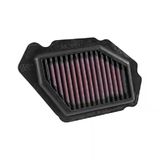 K&N Ka-9915 Temizlenebilir Hava Filtresi