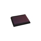 K&N KN-33-2153 Hava Filtresi