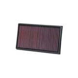 K&N KN-33-3005 Hava Filtresi