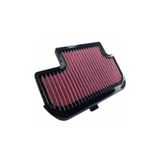 K&N KN CF MOTO 400NK, 400GT, 650GT, 650NK, 650MT, 650TR HAVA FİLTRESİ CO-6516