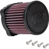 K&n KN HAVA FİLTRESİ CB500 CBR500 NX500 HA-5019